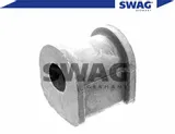 poduszka-stabilizatora-swag
