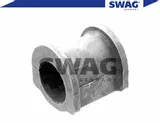 poduszka-stabilizatora-swag