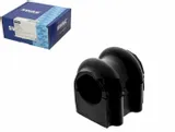 poduszka-stabilizatora-swag