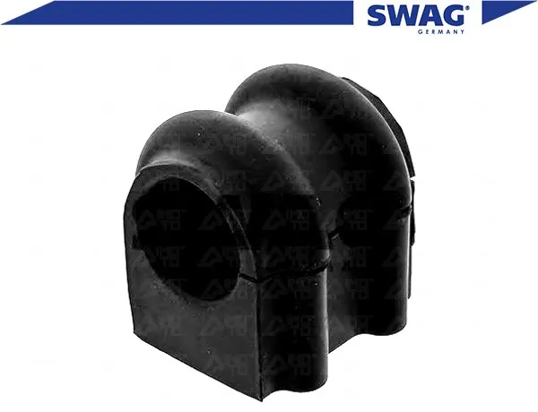 poduszka-stabilizatora-swag
