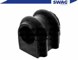 poduszka-stabilizatora-swag