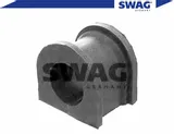 poduszka-stabilizatora-swag
