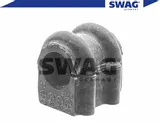 poduszka-stabilizatora-swag
