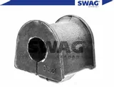 poduszka-stabilizatora-swag