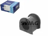 poduszka-stabilizatora-swag