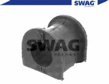 poduszka-stabilizatora-swag
