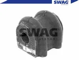 poduszka-stabilizatora-swag