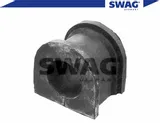 poduszka-stabilizatora-swag