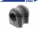 poduszka-stabilizatora-swag