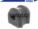 poduszka-stabilizatora-swag
