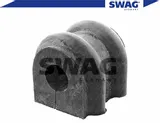 poduszka-stabilizatora-swag