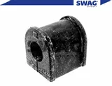 poduszka-stabilizatora-swag