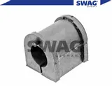 poduszka-stabilizatora-swag