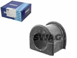 poduszka-stabilizatora-swag