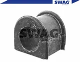 poduszka-stabilizatora-swag