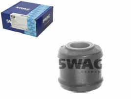 poduszka-stabilizatora-swag