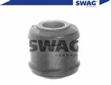 poduszka-stabilizatora-swag
