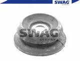 poduszka-amortyzatora-swag