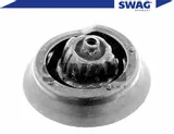 poduszka-amortyzatora-swag