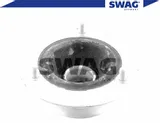 poduszka-amortyzatora-swag