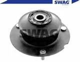 poduszka-amortyzatora-swag