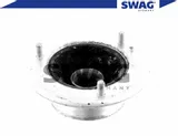 poduszka-amortyzatora-swag