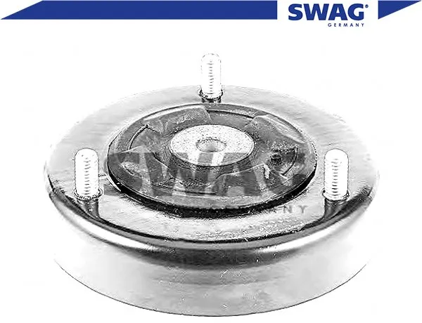 poduszka-amortyzatora-swag