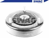 poduszka-amortyzatora-swag