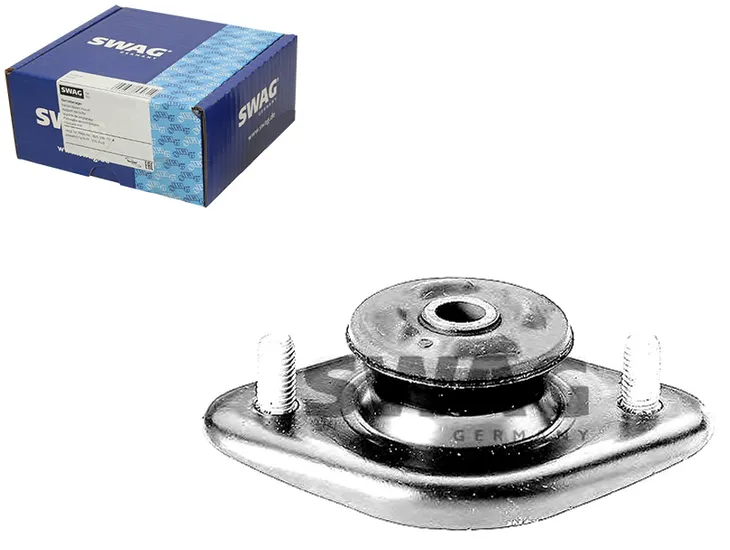 poduszka-amortyzatora-swag