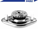 poduszka-amortyzatora-swag