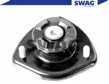 poduszka-amortyzatora-swag
