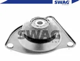 poduszka-amortyzatora-swag