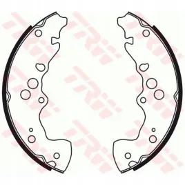 szczeki-ham-suzuki-grand-vitara-20-hdi-27-4x4-01-05-gs8773-gs8773