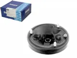 poduszka-amortyzatora-swag