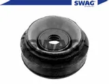 poduszka-amortyzatora-swag