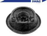 poduszka-amortyzatora-swag