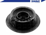 poduszka-amortyzatora-swag