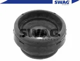 poduszka-amortyzatora-swag