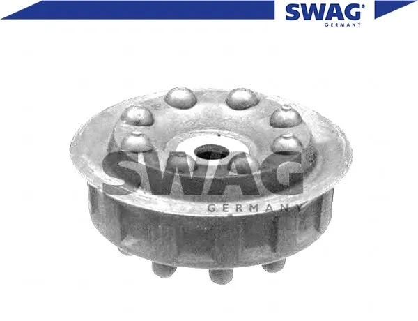 poduszka-amortyzatora-swag