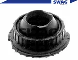 poduszka-amortyzatora-swag
