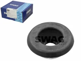 poduszka-amortyzatora-swag