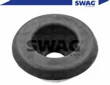 poduszka-amortyzatora-swag