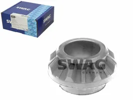 poduszka-amortyzatora-swag