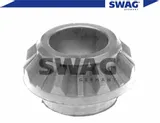 poduszka-amortyzatora-swag
