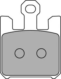 ferodo-klocek-hamulcowy-kpl-fdb2164st