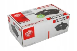 ferodo-klocek-hamulcowy-kpl-fdb736p