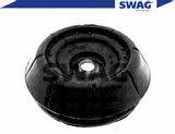 poduszka-amortyzatora-swag