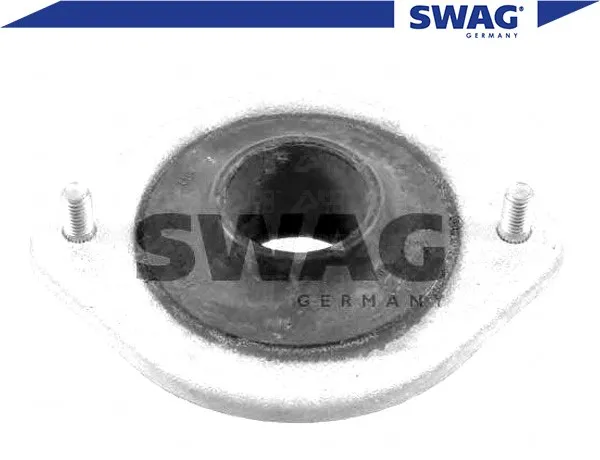 poduszka-amortyzatora-swag