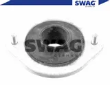 poduszka-amortyzatora-swag