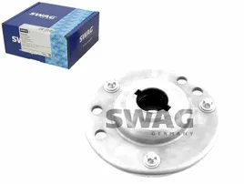 poduszka-amortyzatora-swag